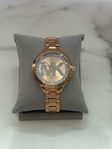 Michael Kors Uhr