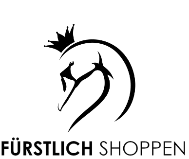 Fuerstlichshoppen